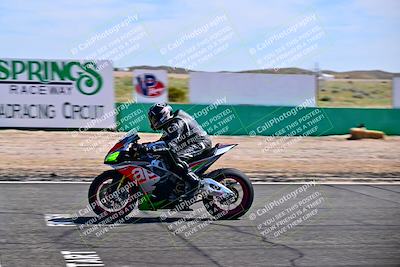 media/Apr-12-2024-2WTD (Fri) [[cde236eda6]]/B Group/Session 2 (start finish)/